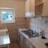Apartament de închiriat 2 camere 15 Noiembrie - 60477AI - Poza 1 din 8 | BLITZ Brașov | Poza7