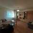 Apartament de închiriat 2 camere 15 Noiembrie - 60477AI - Poza 1 din 8 | BLITZ Brașov | Poza1