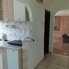 Apartament de închiriat 2 camere 15 Noiembrie - 60477AI - Poza 1 din 8 | BLITZ Brașov | Poza5