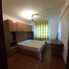 Apartament de închiriat 2 camere 15 Noiembrie - 60477AI - Poza 1 din 8 | BLITZ Brașov | Poza2