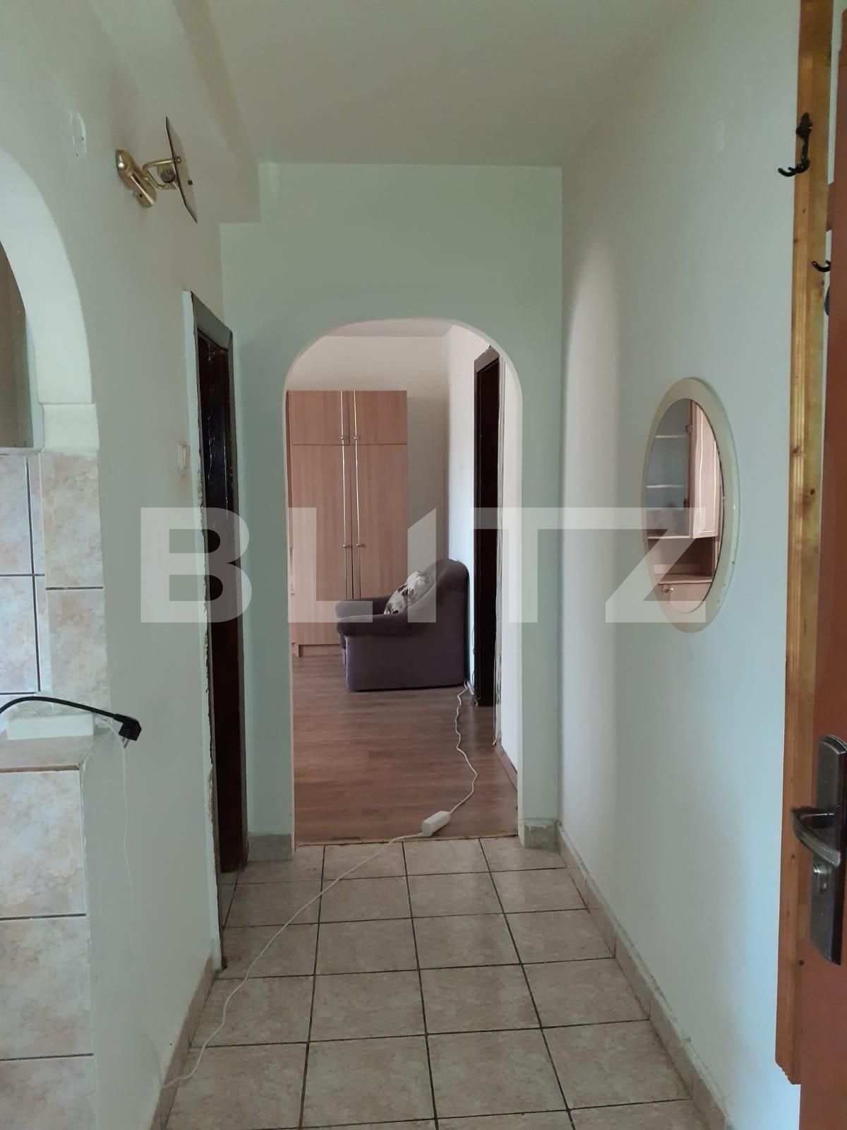Apartament de închiriat 2 camere 15 Noiembrie - 60477AI | BLITZ Brașov | Poza6
