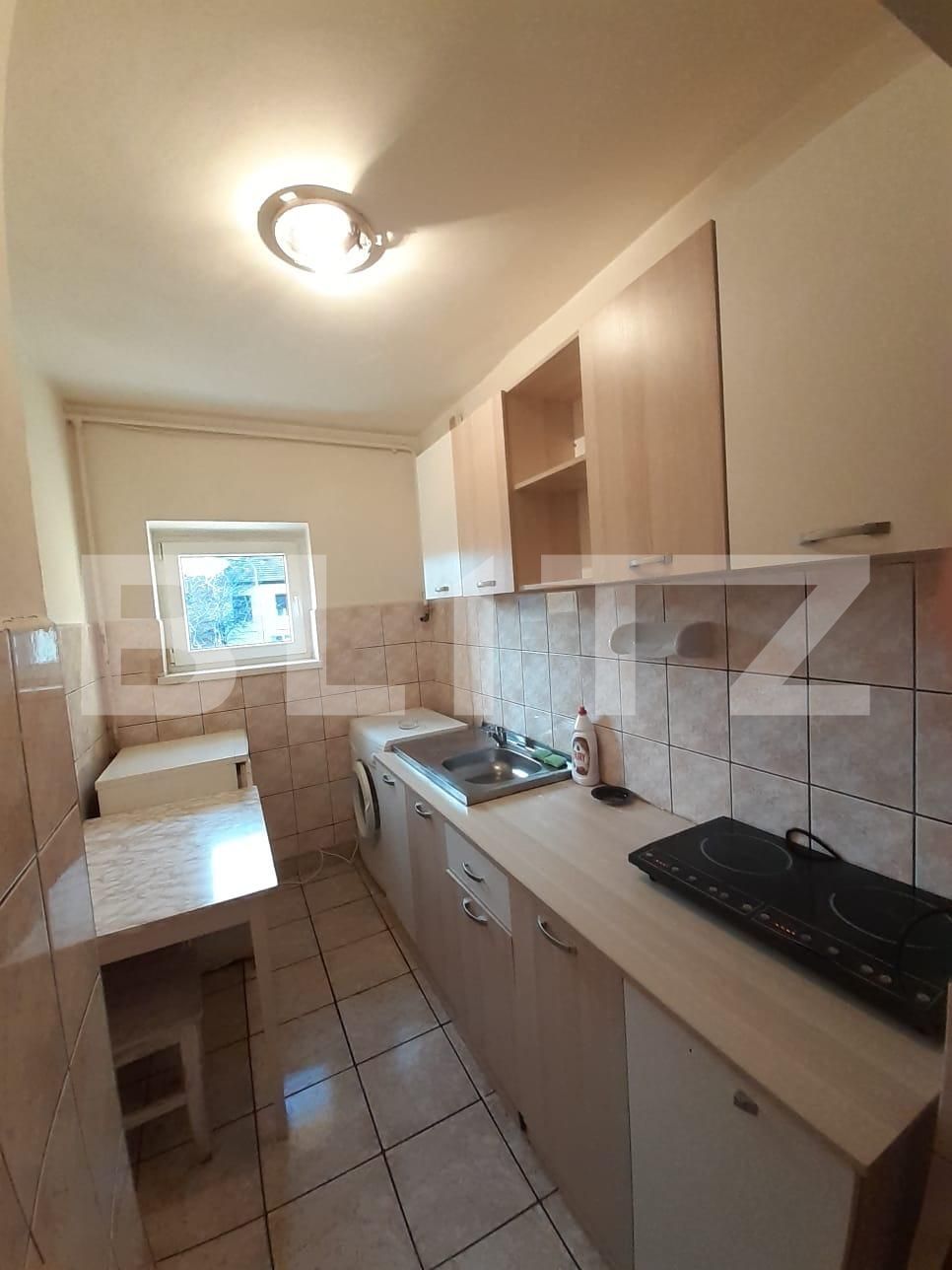 Apartament de închiriat 2 camere 15 Noiembrie - 60477AI | BLITZ Brașov | Poza3