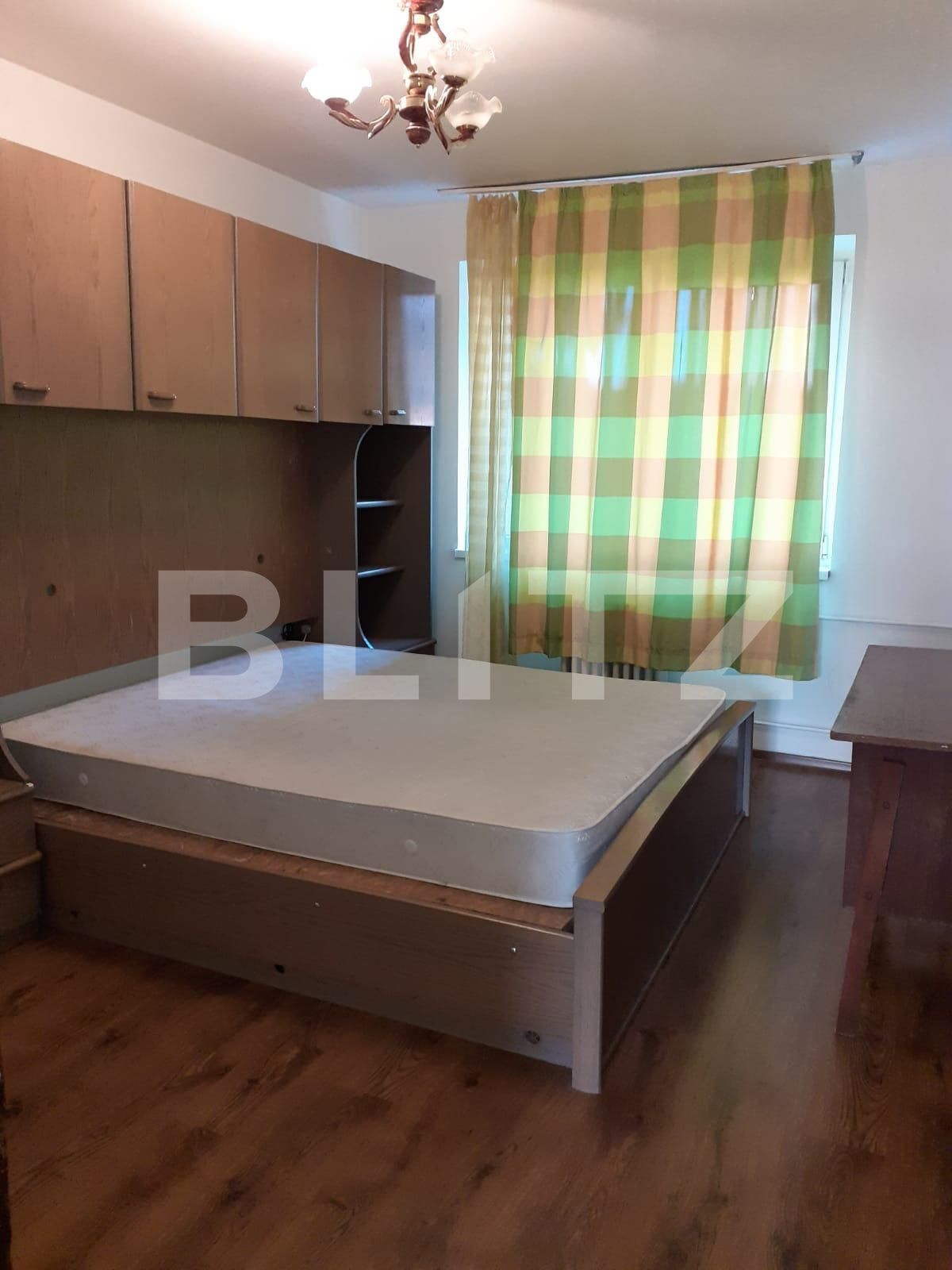 Apartament de închiriat 2 camere 15 Noiembrie - 60477AI | BLITZ Brașov | Poza4