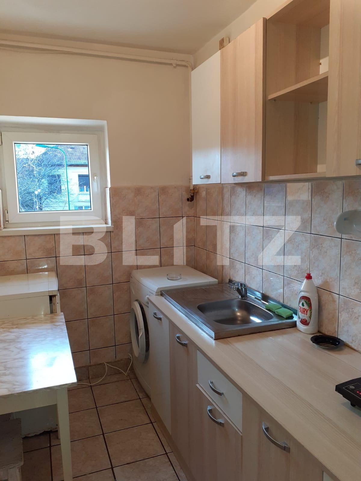 Apartament de închiriat 2 camere 15 Noiembrie - 60477AI | BLITZ Brașov | Poza7