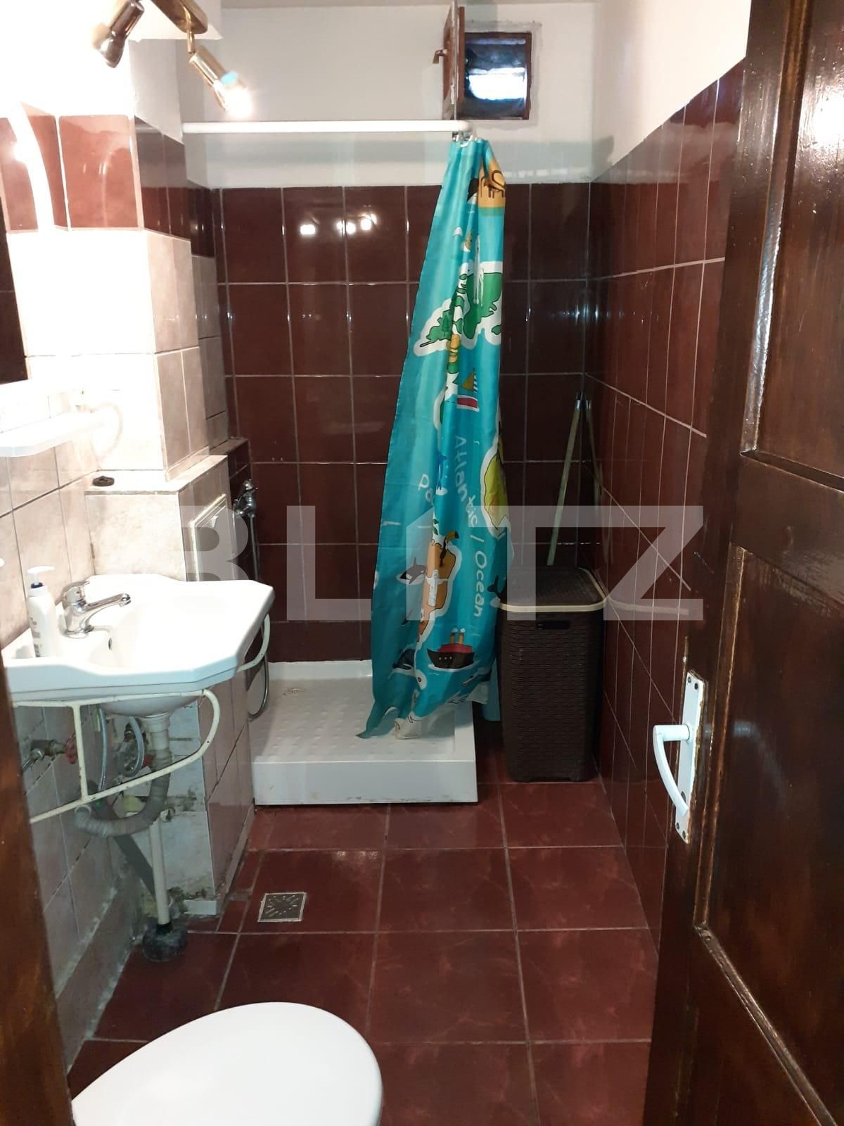 Apartament de închiriat 2 camere 15 Noiembrie - 60477AI | BLITZ Brașov | Poza8