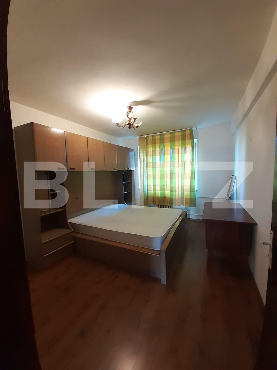 Apartament de închiriat 2 camere 15 Noiembrie - 60477AI | BLITZ Brașov | Poza2