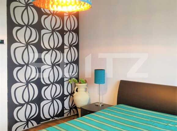 Apartament de vânzare 2 camere Central - 60479AV | BLITZ Cluj-Napoca | Poza2