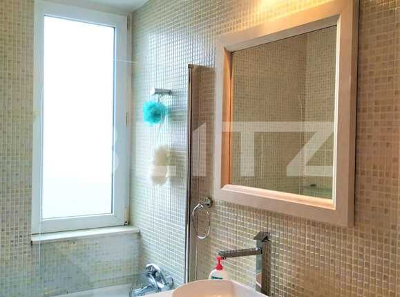 Apartament de vânzare 2 camere Central - 60479AV | BLITZ Cluj-Napoca | Poza11