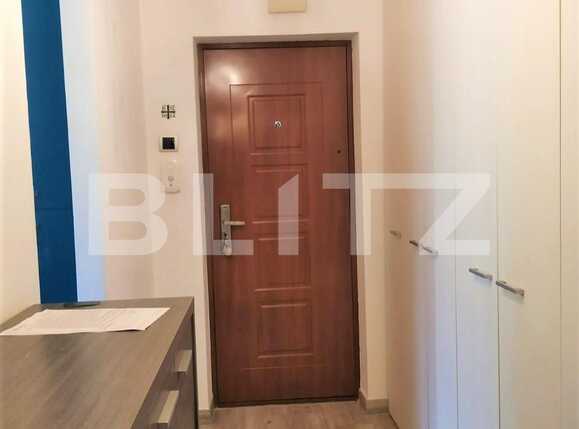 Apartament de vânzare 2 camere Central - 60479AV | BLITZ Cluj-Napoca | Poza3