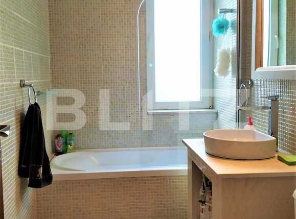 Apartament de vânzare 2 camere Central - 60479AV | BLITZ Cluj-Napoca | Poza10