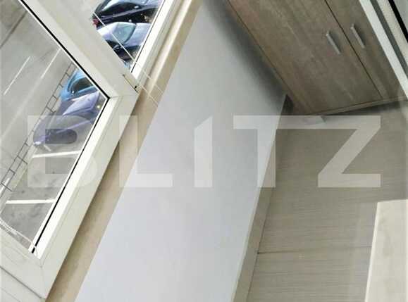 Apartament de vânzare 2 camere Central - 60479AV | BLITZ Cluj-Napoca | Poza12