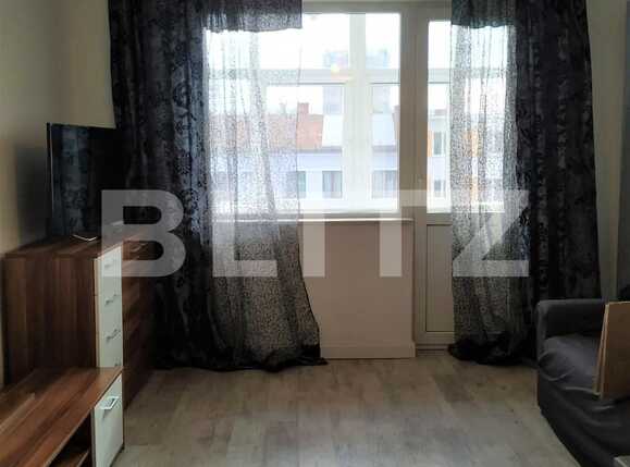Apartament de vânzare 2 camere Central - 60479AV | BLITZ Cluj-Napoca | Poza9