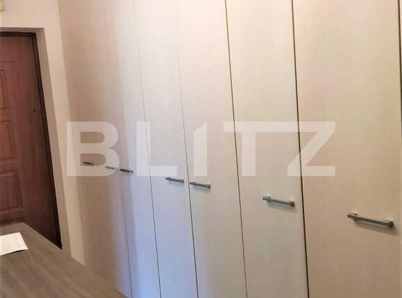 Apartament de vânzare 2 camere Central - 60479AV | BLITZ Cluj-Napoca | Poza4