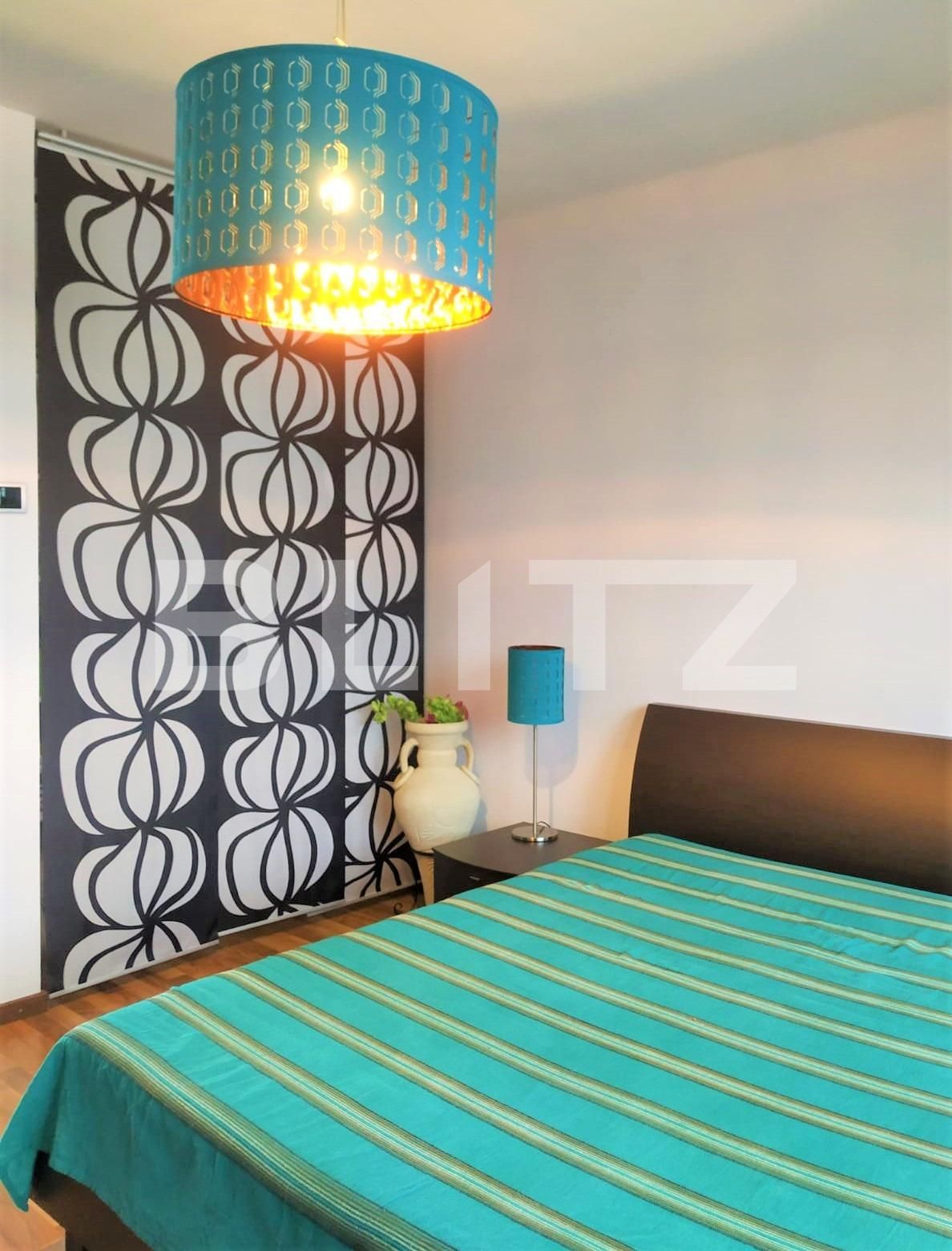 Apartament de vânzare 2 camere Central - 60479AV | BLITZ Cluj-Napoca | Poza2