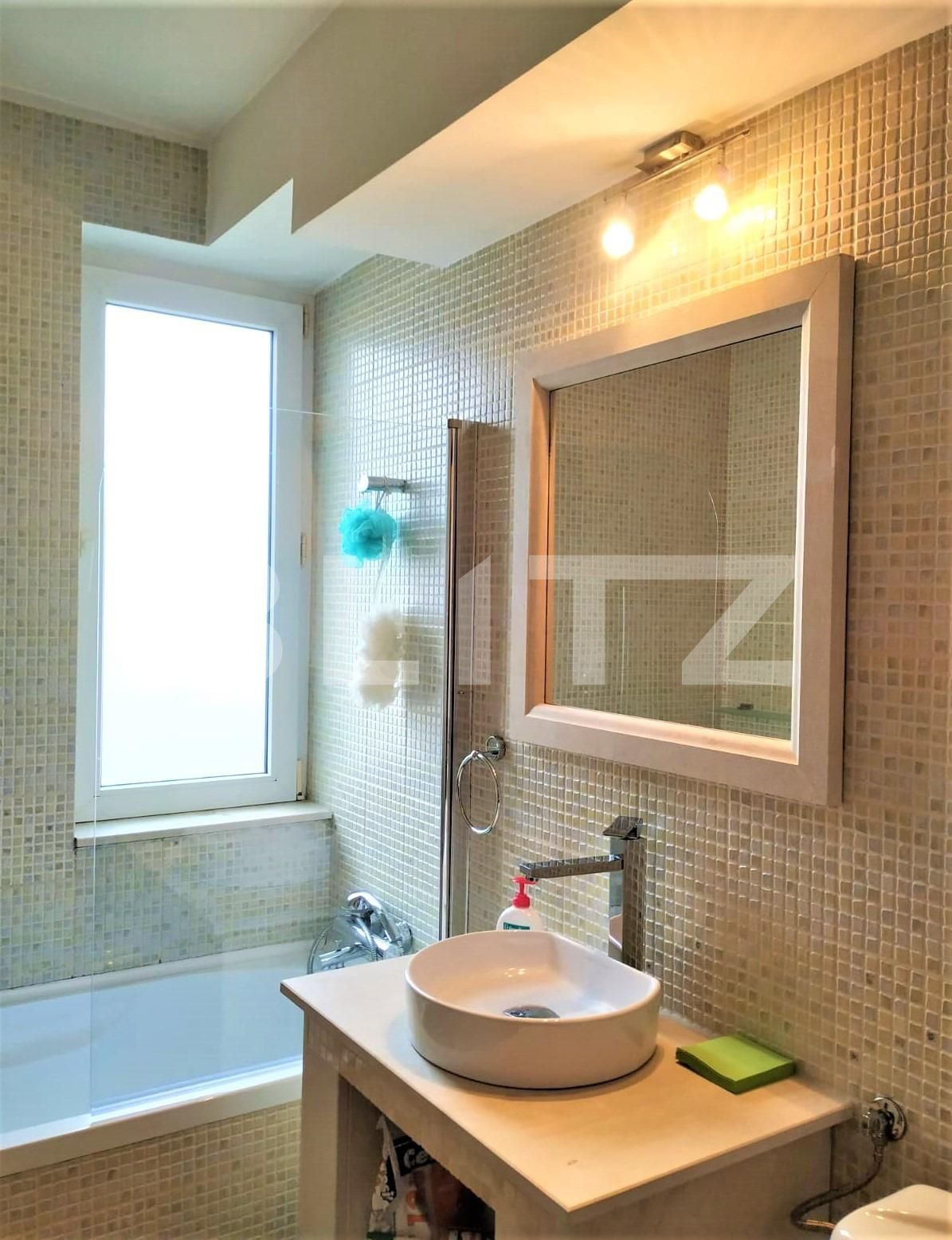 Apartament de vânzare 2 camere Central - 60479AV | BLITZ Cluj-Napoca | Poza11