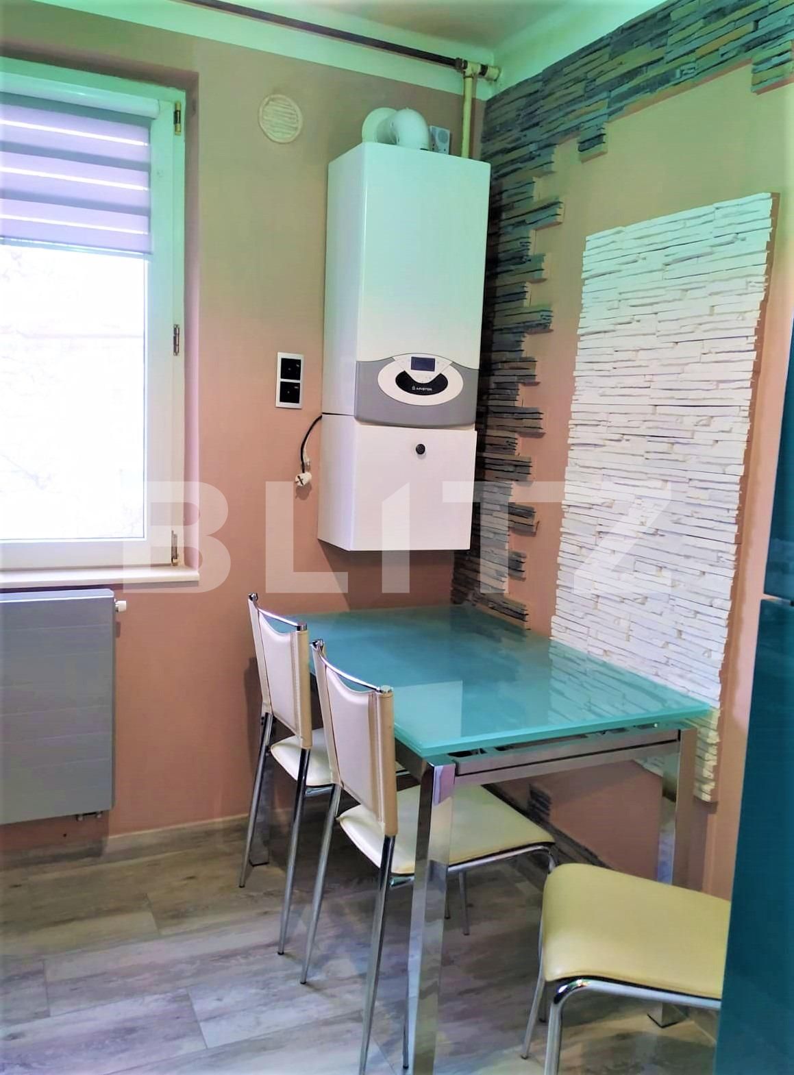 Apartament de vânzare 2 camere Central - 60479AV | BLITZ Cluj-Napoca | Poza8