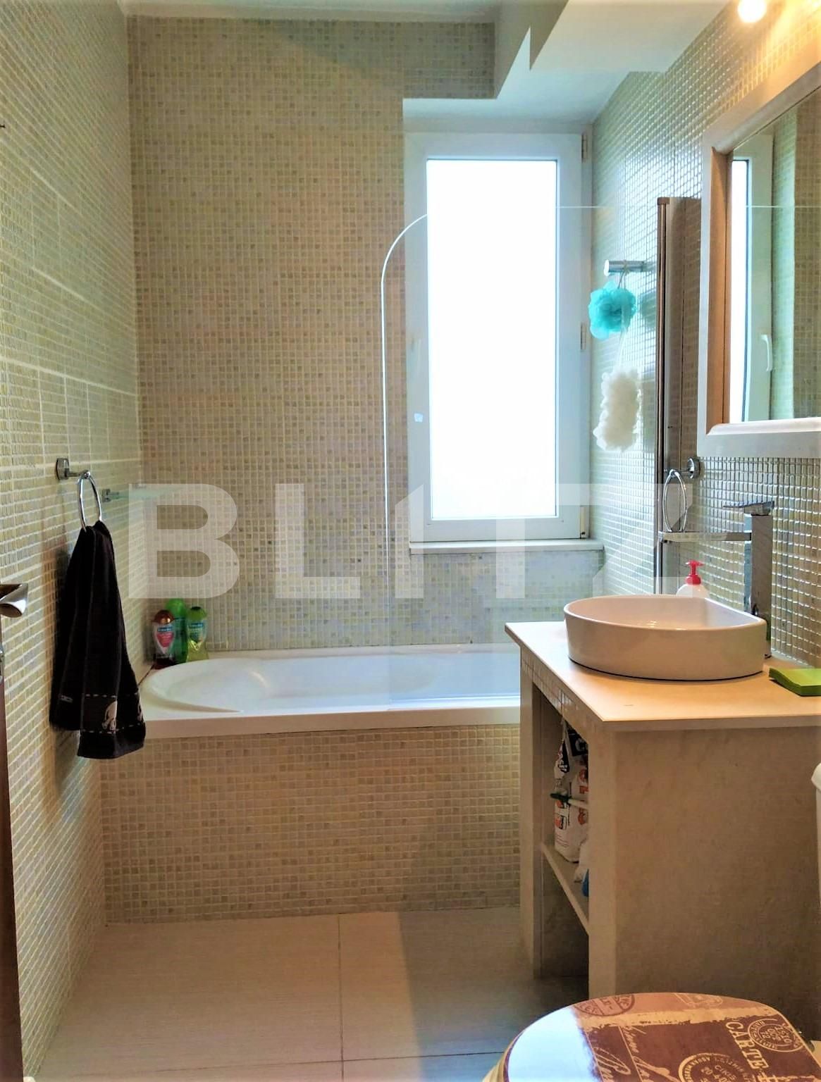 Apartament de vânzare 2 camere Central - 60479AV | BLITZ Cluj-Napoca | Poza10