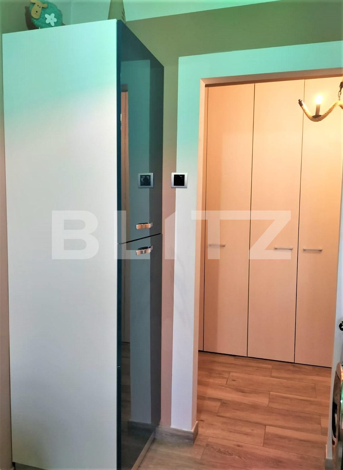 Apartament de vânzare 2 camere Central - 60479AV | BLITZ Cluj-Napoca | Poza5