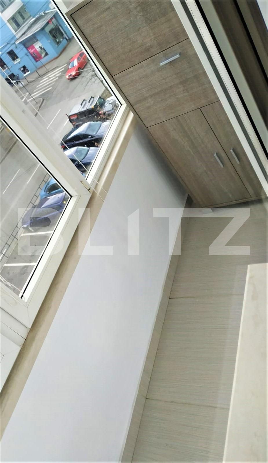 Apartament de vânzare 2 camere Central - 60479AV | BLITZ Cluj-Napoca | Poza12