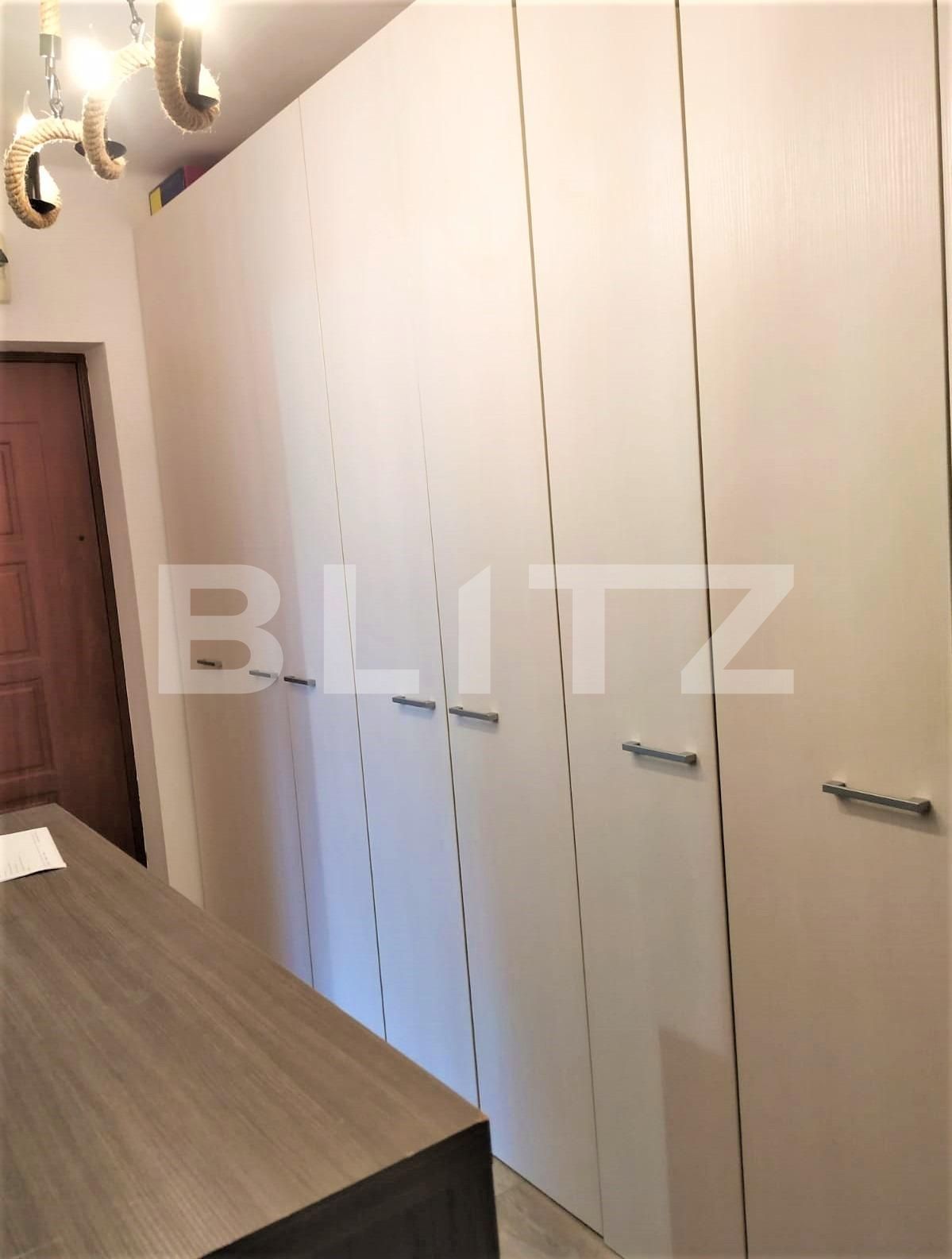 Apartament de vânzare 2 camere Central - 60479AV | BLITZ Cluj-Napoca | Poza4