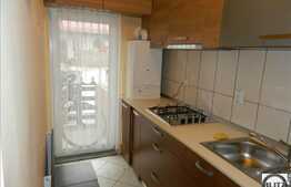 De vanzare mansarda cu 1 camera, 32 mp, decomandata! Zona Piata Floresti!