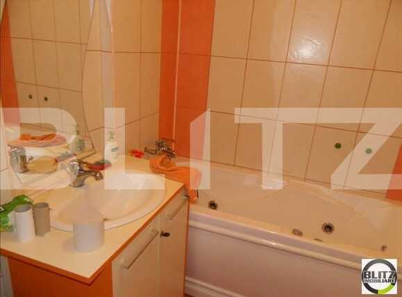 Garsonieră de vânzare Floreşti - 6048AV | BLITZ Cluj-Napoca | Poza9