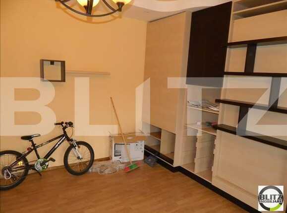 Garsonieră de vânzare Floreşti - 6048AV | BLITZ Cluj-Napoca | Poza3