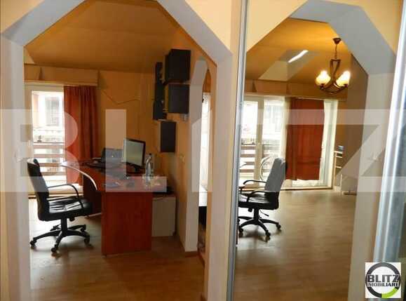Garsonieră de vânzare Floreşti - 6048AV | BLITZ Cluj-Napoca | Poza4