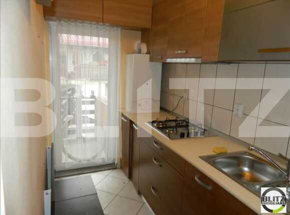 Garsonieră de vânzare Floreşti - 6048AV | BLITZ Cluj-Napoca | Poza5