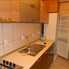 Garsonieră de vânzare Floreşti - 6048AV - Poza 1 din 9 | BLITZ Cluj-Napoca | Poza6
