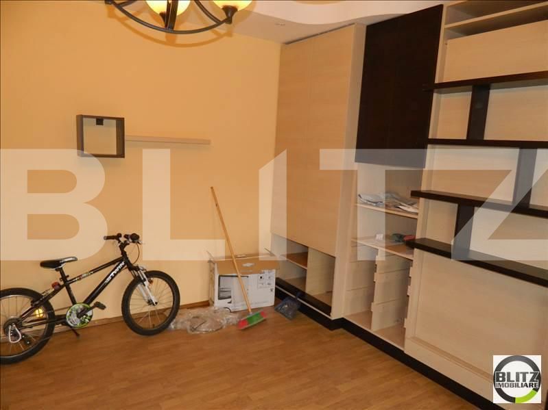 Garsonieră de vânzare Floreşti - 6048AV | BLITZ Cluj-Napoca | Poza3