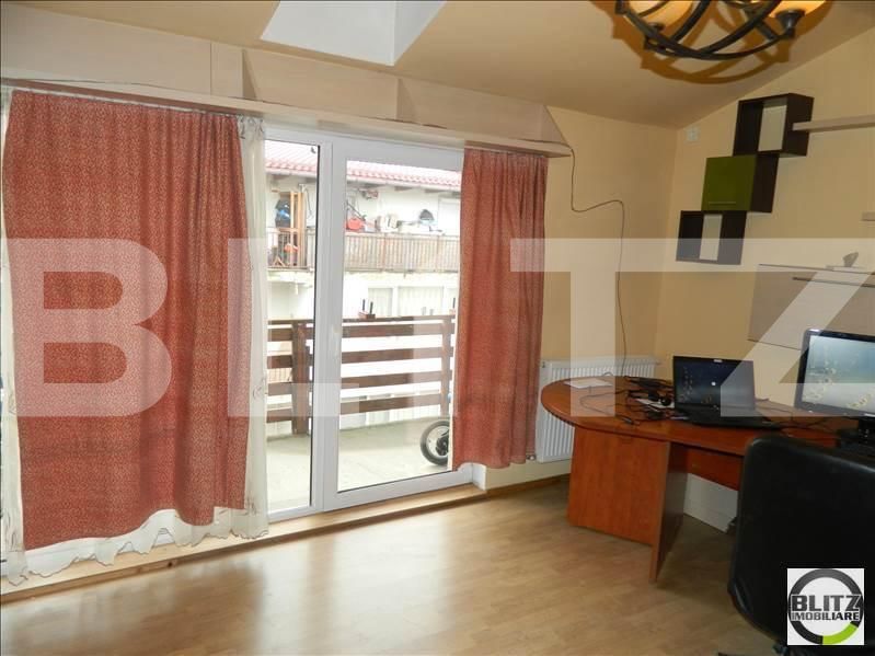 Garsonieră de vânzare Floreşti - 6048AV | BLITZ Cluj-Napoca | Poza2