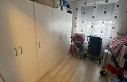 Apartament 3 camere, 71 mp, decomandat, zona Centru Civic