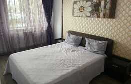 Apartament 3 camere, 71 mp, decomandat, zona Centru Civic