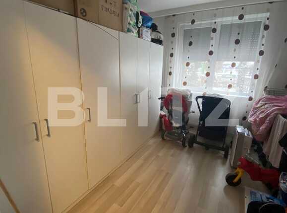 Apartament de vânzare 3 camere Centrul Civic - 60481AV | BLITZ Brașov | Poza6