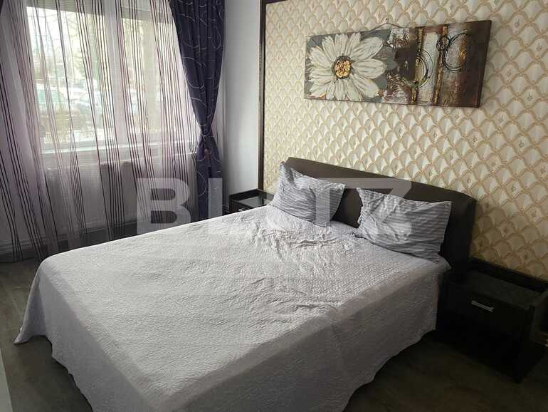 Apartament de vanzare 3 camere Centrul Civic - 60481AV | BLITZ Brasov | Poza5