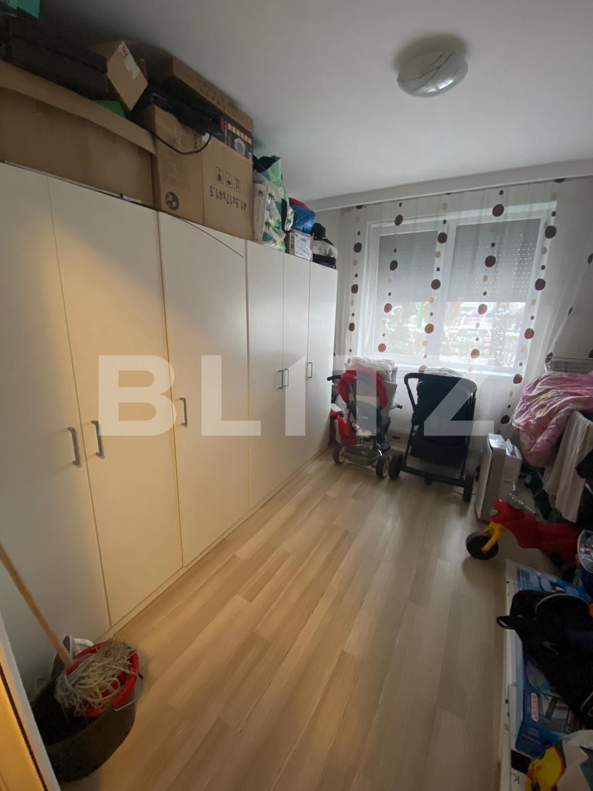 Apartament de vânzare 3 camere Centrul Civic - 60481AV | BLITZ Brașov | Poza6