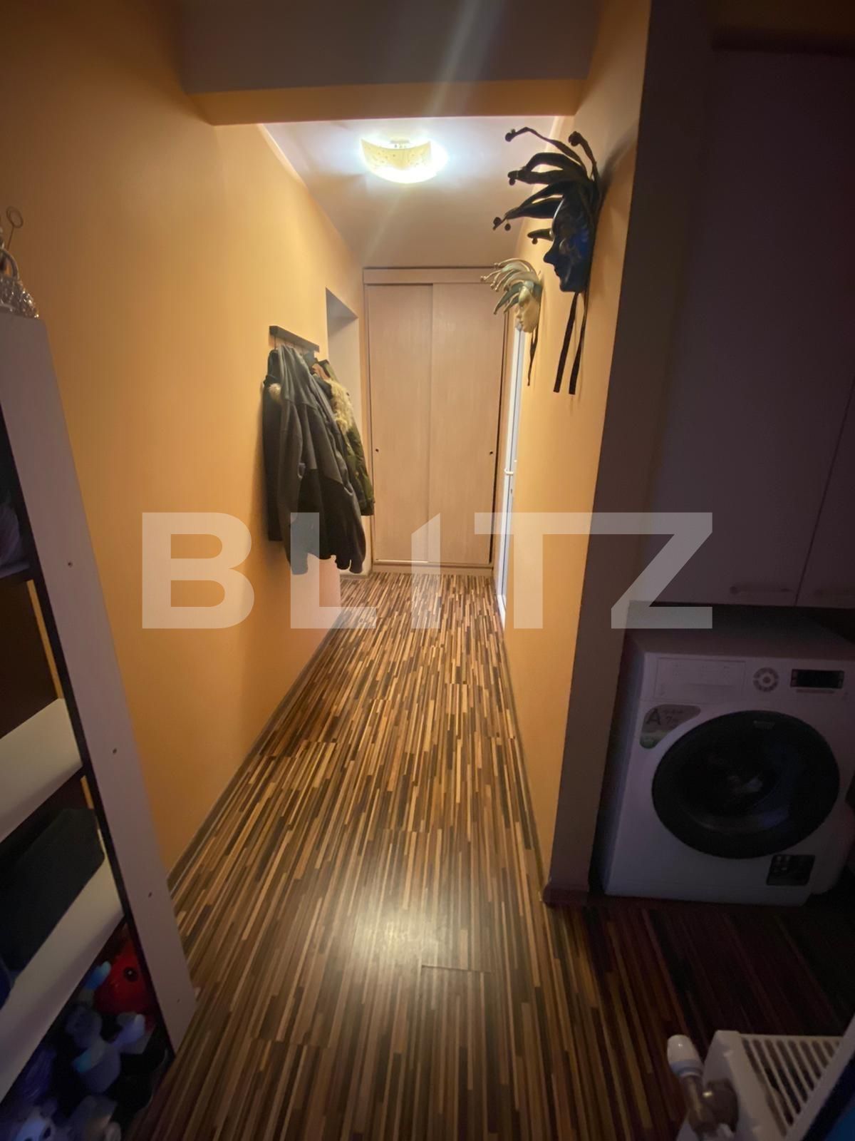 Apartament de vânzare 3 camere Centrul Civic - 60481AV | BLITZ Brașov | Poza7