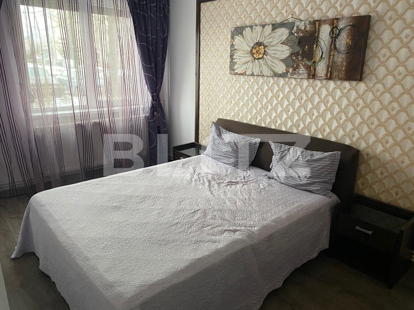 Apartament de vânzare 3 camere Centrul Civic - 60481AV | BLITZ Brașov | Poza5