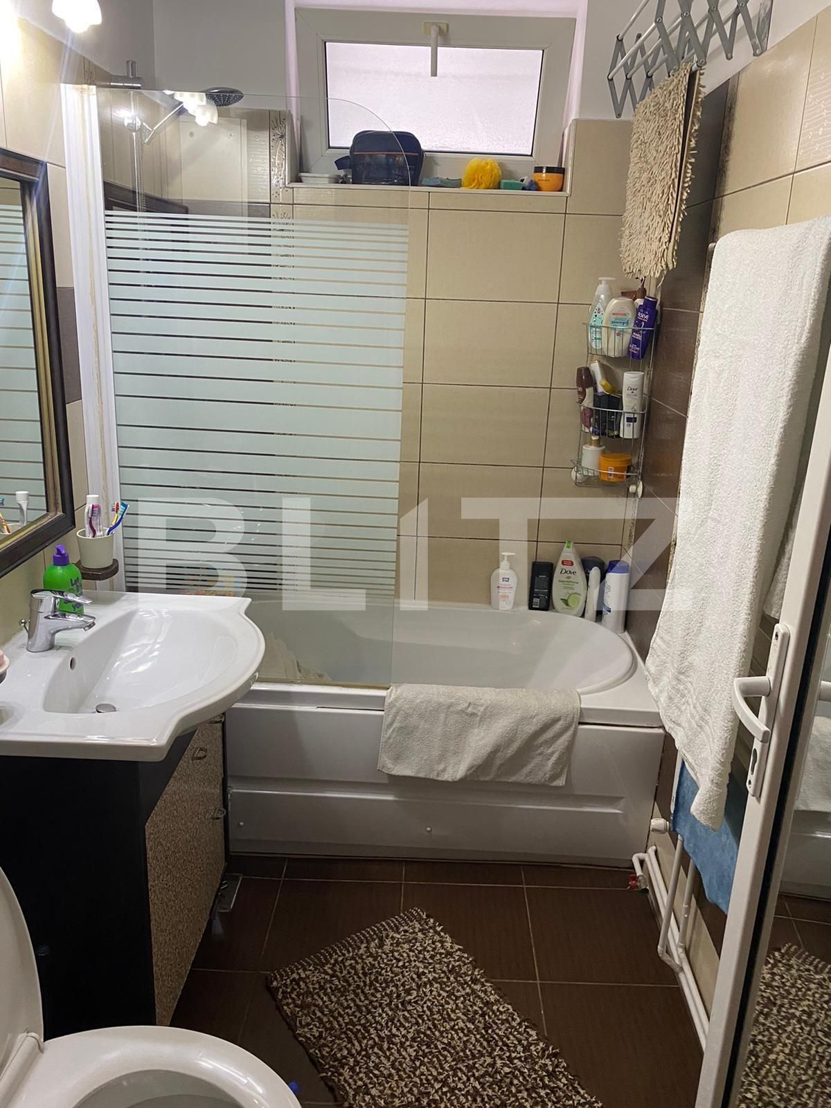 Apartament de vânzare 3 camere Centrul Civic - 60481AV | BLITZ Brașov | Poza8