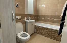 Apartament 2 camere, 50 mp, decomandat, parcare, zona Bartolomeu