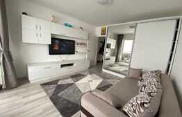 Apartament 2 camere, 50 mp, decomandat, parcare, zona Bartolomeu