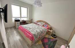 Apartament 2 camere, 50 mp, decomandat, parcare, zona Bartolomeu