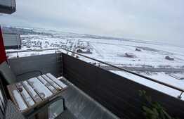 Apartament 2 camere, 50 mp, decomandat, parcare, zona Bartolomeu