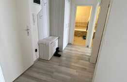 Apartament 2 camere, 50 mp, decomandat, parcare, zona Bartolomeu