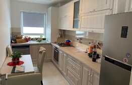 Apartament 2 camere, 50 mp, decomandat, parcare, zona Bartolomeu