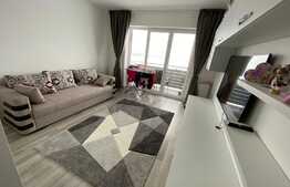 Apartament 2 camere, 50 mp, decomandat, parcare, zona Bartolomeu