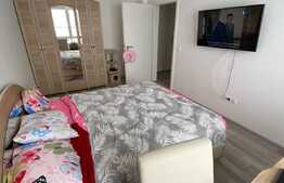 Apartament 2 camere, 50 mp, decomandat, parcare, zona Bartolomeu