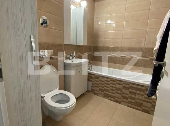 Apartament de vânzare 2 camere Bartolomeu - 60482AV | BLITZ Brașov | Poza7