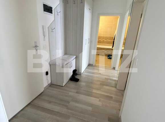 Apartament de vânzare 2 camere Bartolomeu - 60482AV | BLITZ Brașov | Poza6